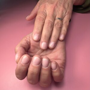 002853da-719c-4143-a02c-5f379ab0bc15