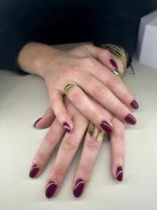 4d33acf9-18eb-4e78-b06a-4195fea72b1b